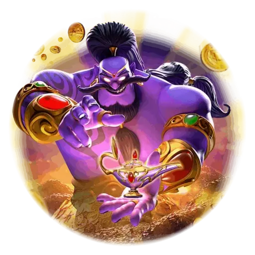 Become a KKKJILI Member