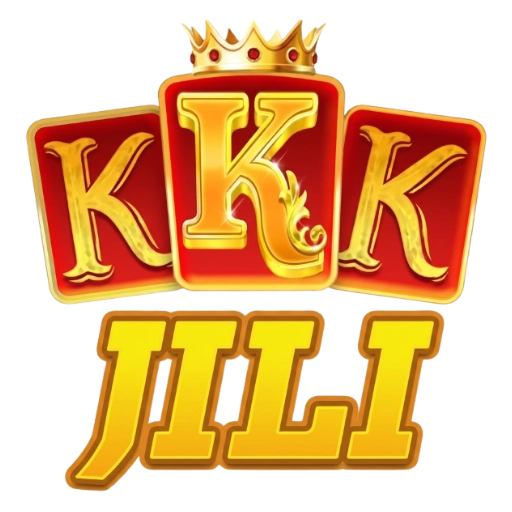 Site Icon
