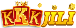 KKKJILI LOGO 266x100
