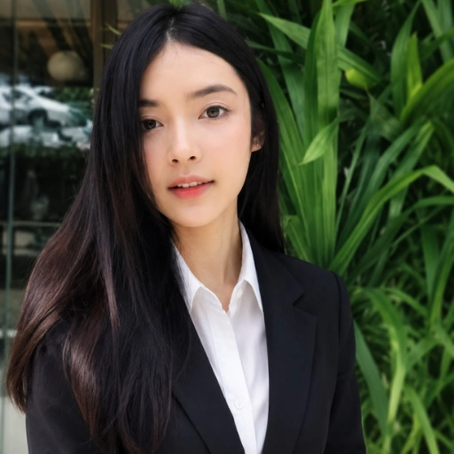 Regine Alcantara SEO Content Writer